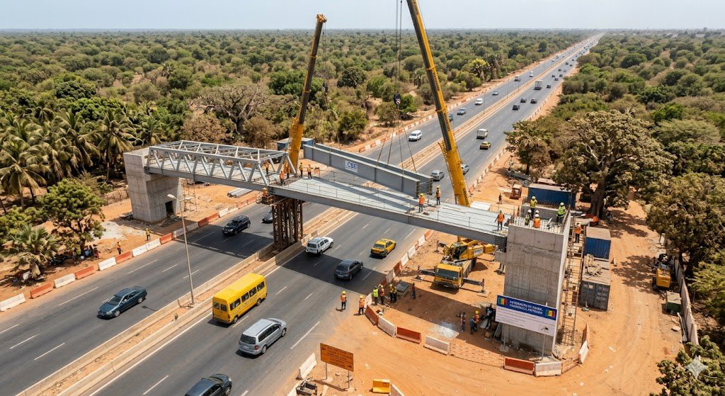 💙꧁𝔈𝔩~𝘗𝓲𝘉è~𝕵ℛ𓃵꧂❤️🦁🇸🇳 tweet media