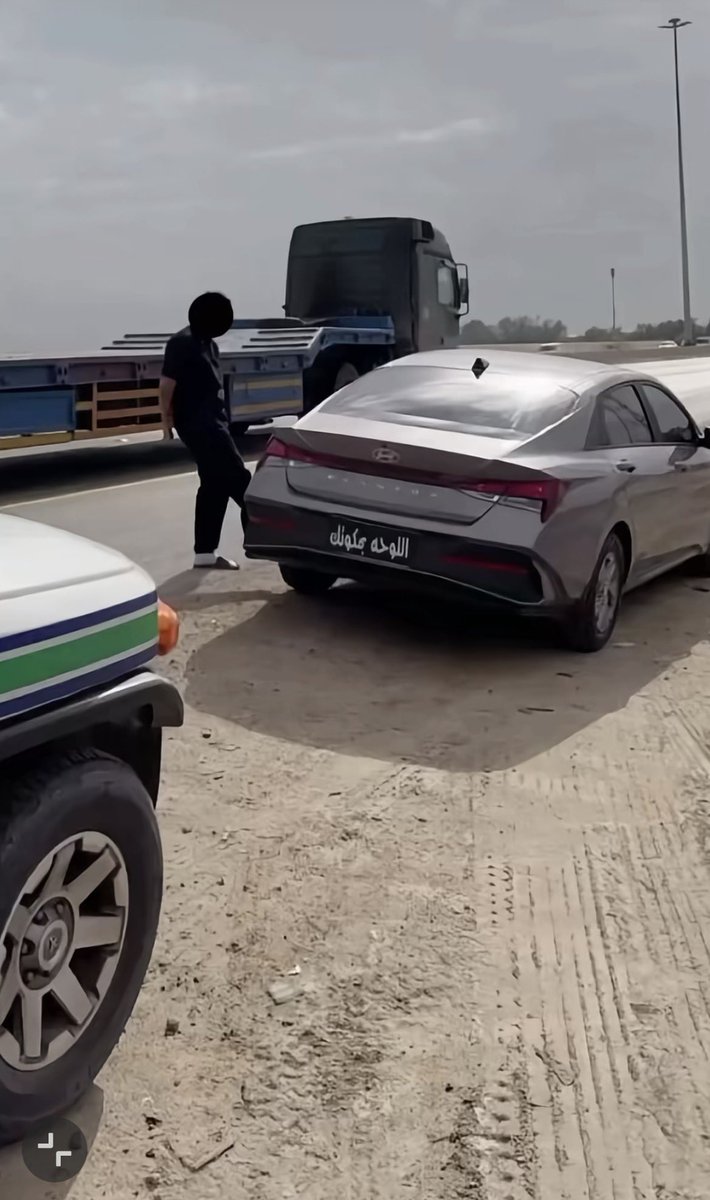 𝐍𝟐 tweet media