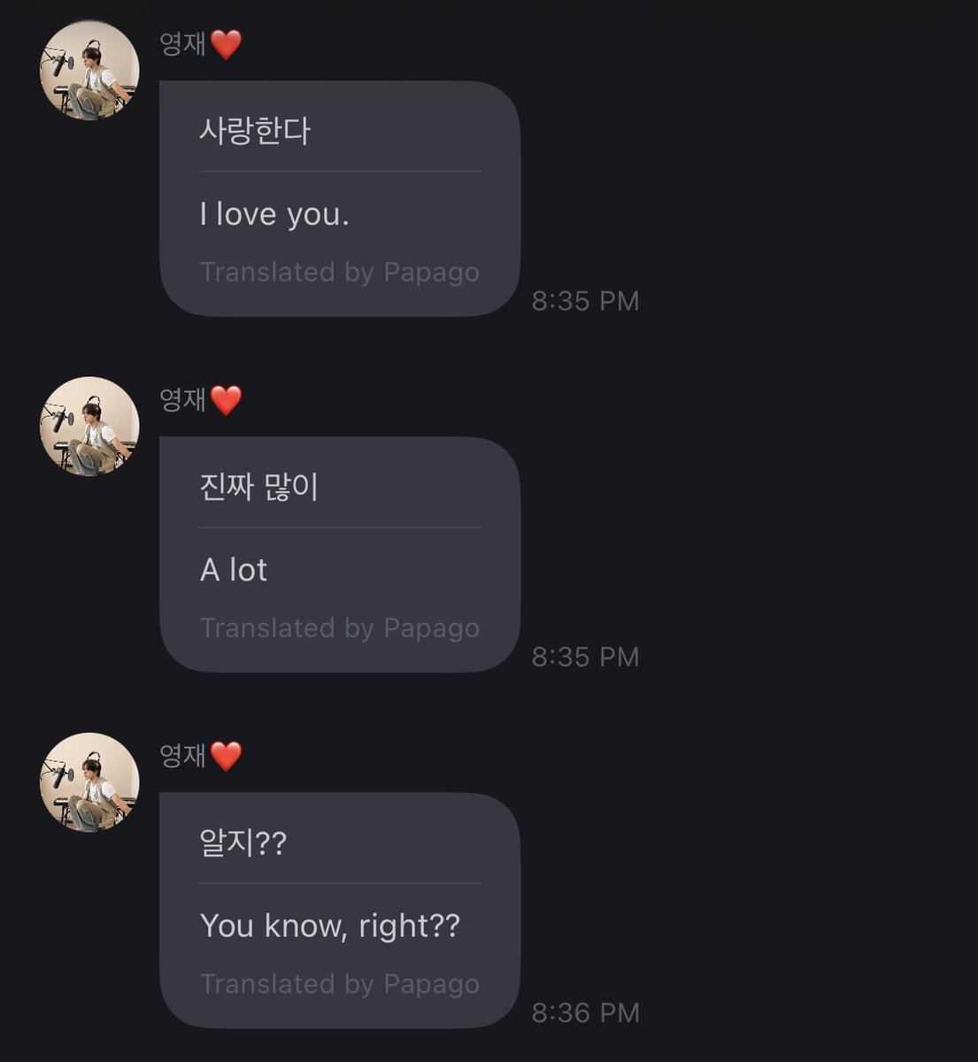 kArin🪽 tweet media