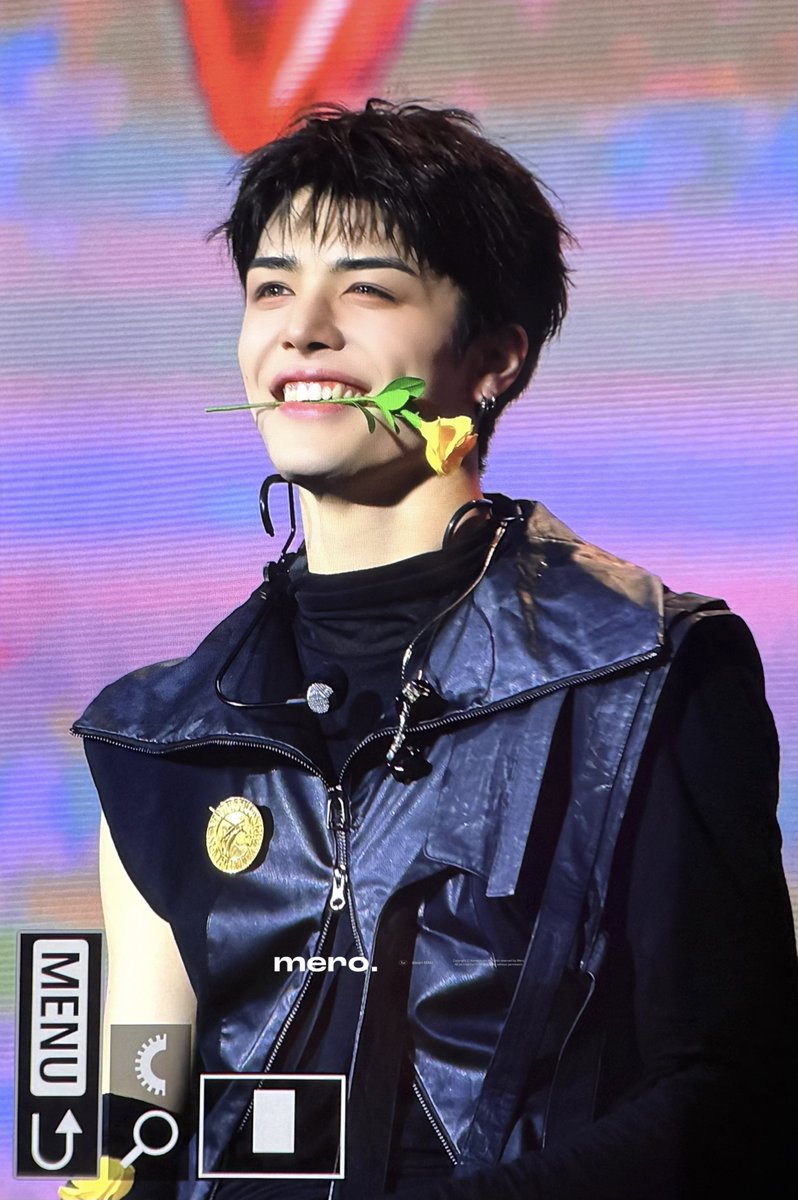 260421🌼🐶🐾 #andTEAM_MAKI #마키 #MAKI #マキ #앤팀