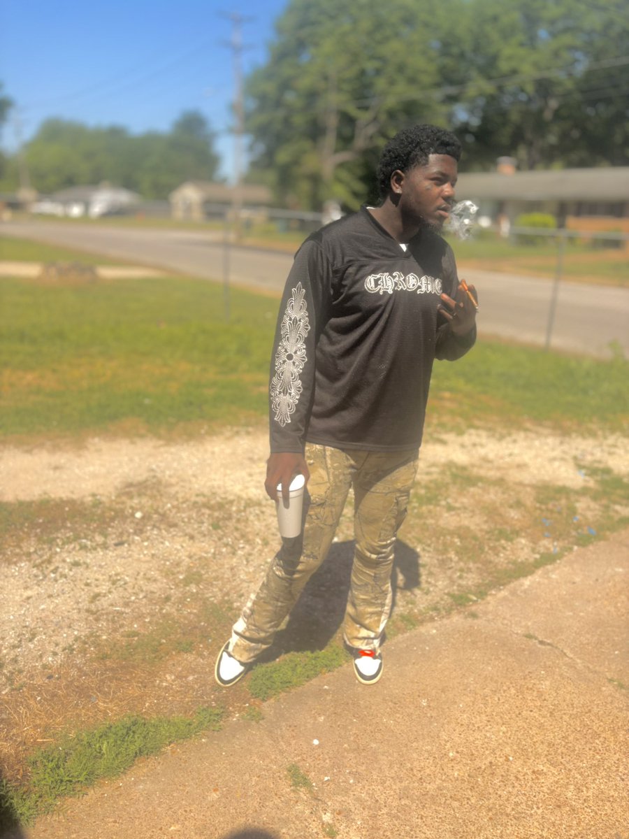 jerad5's tweet photo. The return of the Ma🆑🐍📌 https://t.co/d5g5rMTtC4