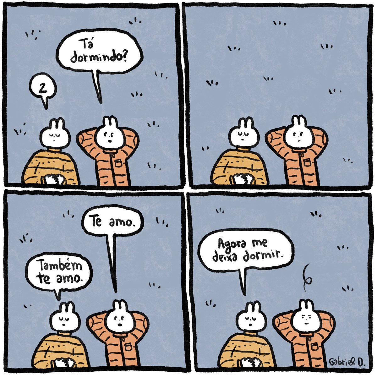 Gabriel Dantas tweet media