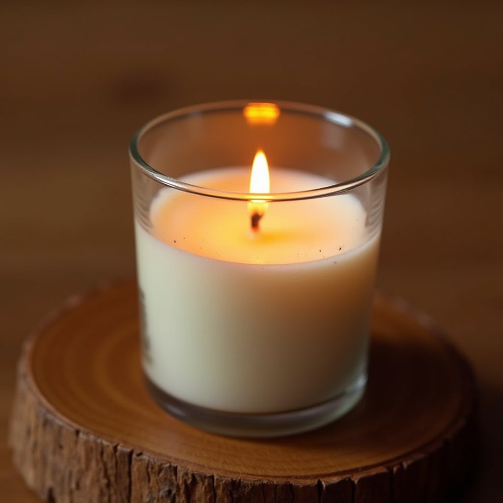 tribe_six's tweet photo. I craft a cleaner, longer-lasting burn with our coconut wax blend and wooden wick—less soot, bigger scent, that gentle crackle you love. Perfect for Gwinnett County homes! Shop now: https://t.co/rxgczMEzXg #GwinnettCounty #HomeFragrance https://t.co/C0RBTyqBpS