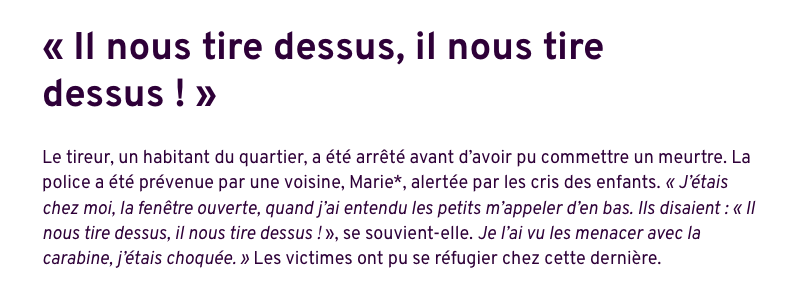 Célia (Alouicerlia RIP) tweet media