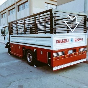 دينا لوري جامبو تريلا ونيت نقل عفش بالرياض 0545862986 لنقل العفش بالرياض سياره لوري جامبو لنقل الاثاث بالرياض نقل العفش المستعمل الرياض الي الدمام توصيل مشاوير خارج الرياض جدة مكه المكرمه المدينة المنورة الباحه لوري بالرياض راعي لوري جامبو بالرياض 
ارقام دينات جامبو بالرياض