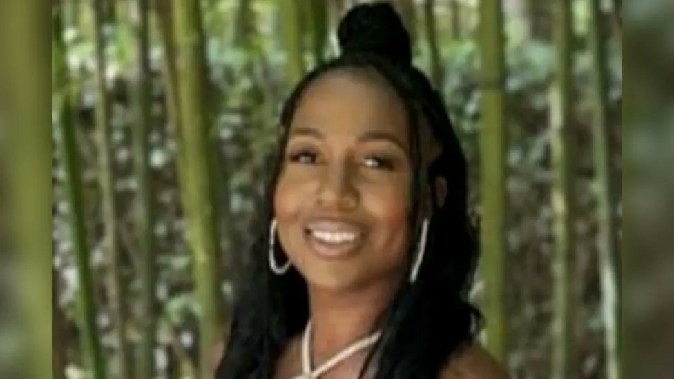 London & UK Street News tweet media