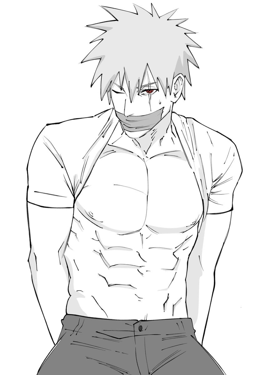 트레틀 사용
잡혀버린 카병장님