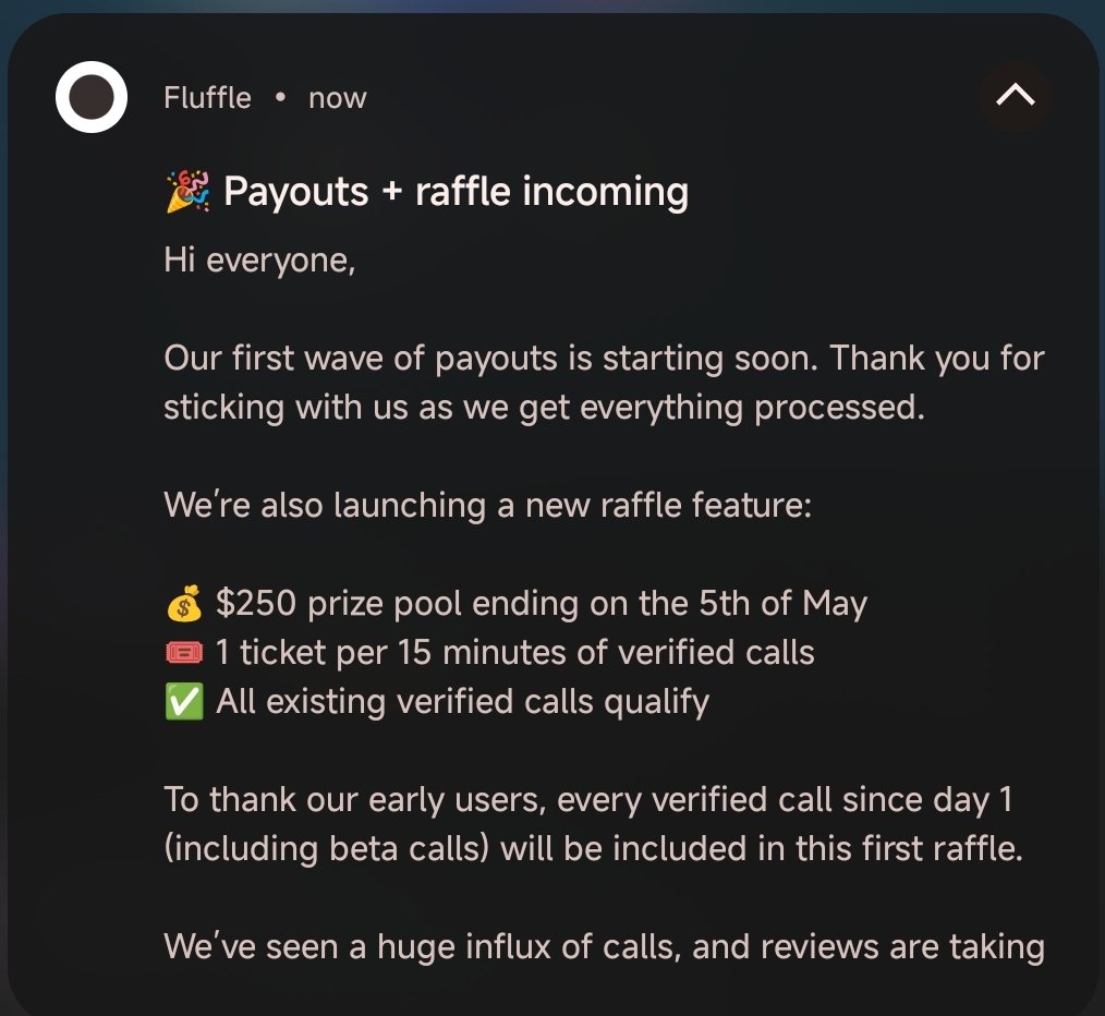 Nornor 🪁 tweet media