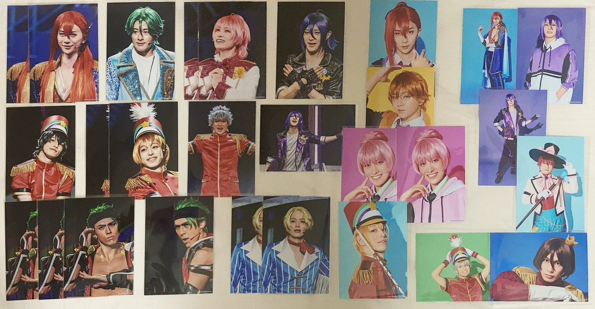 みや@取引垢 tweet media