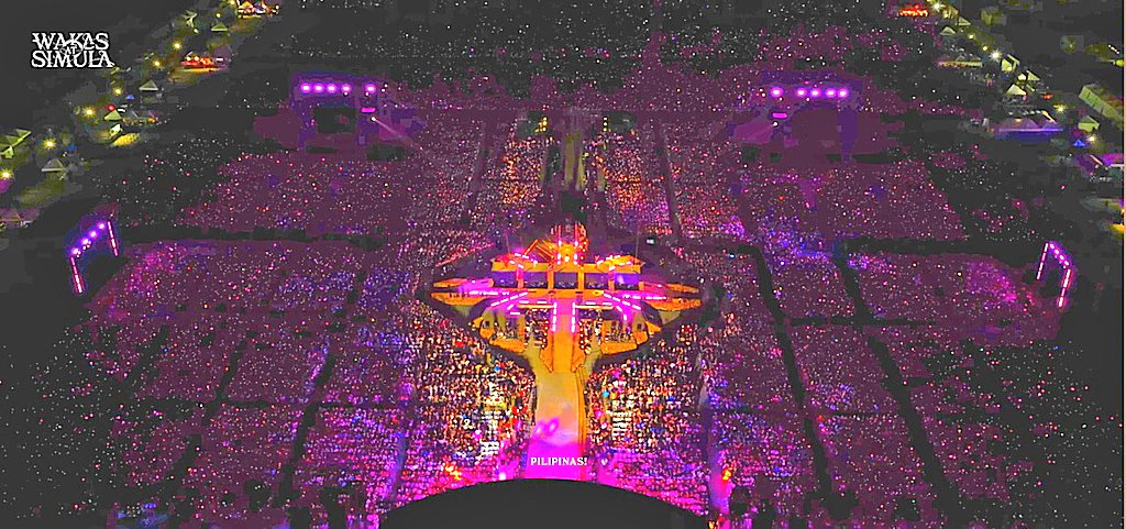 ɢᴇʟᴏ 🎱 tweet media