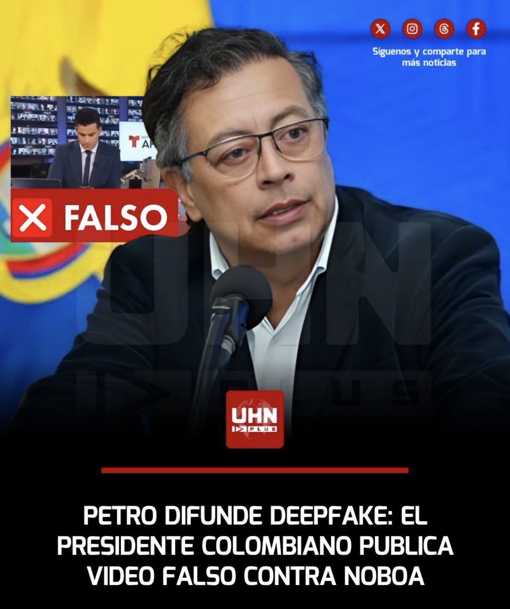 William RL tweet media