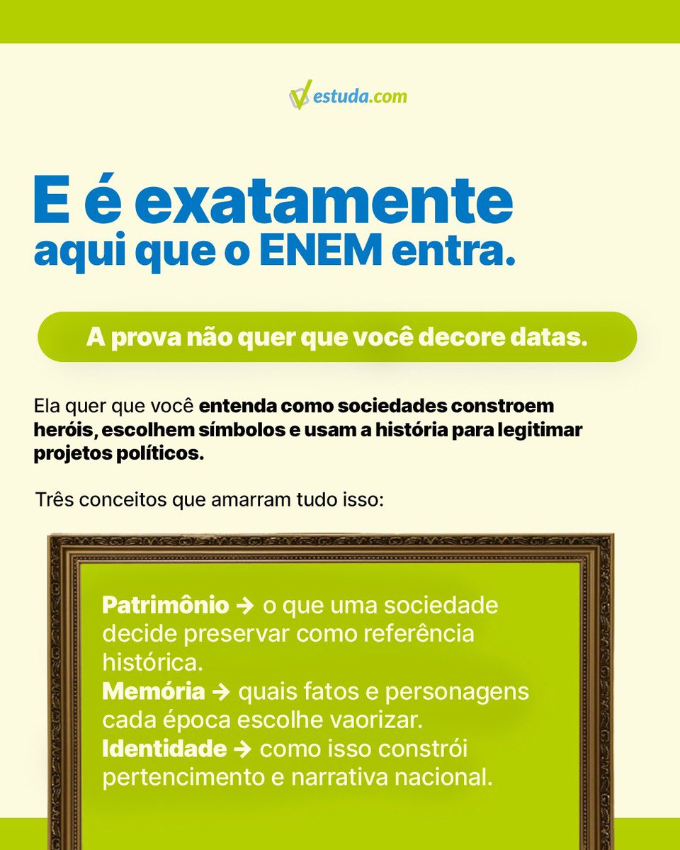 Estuda.com tweet media