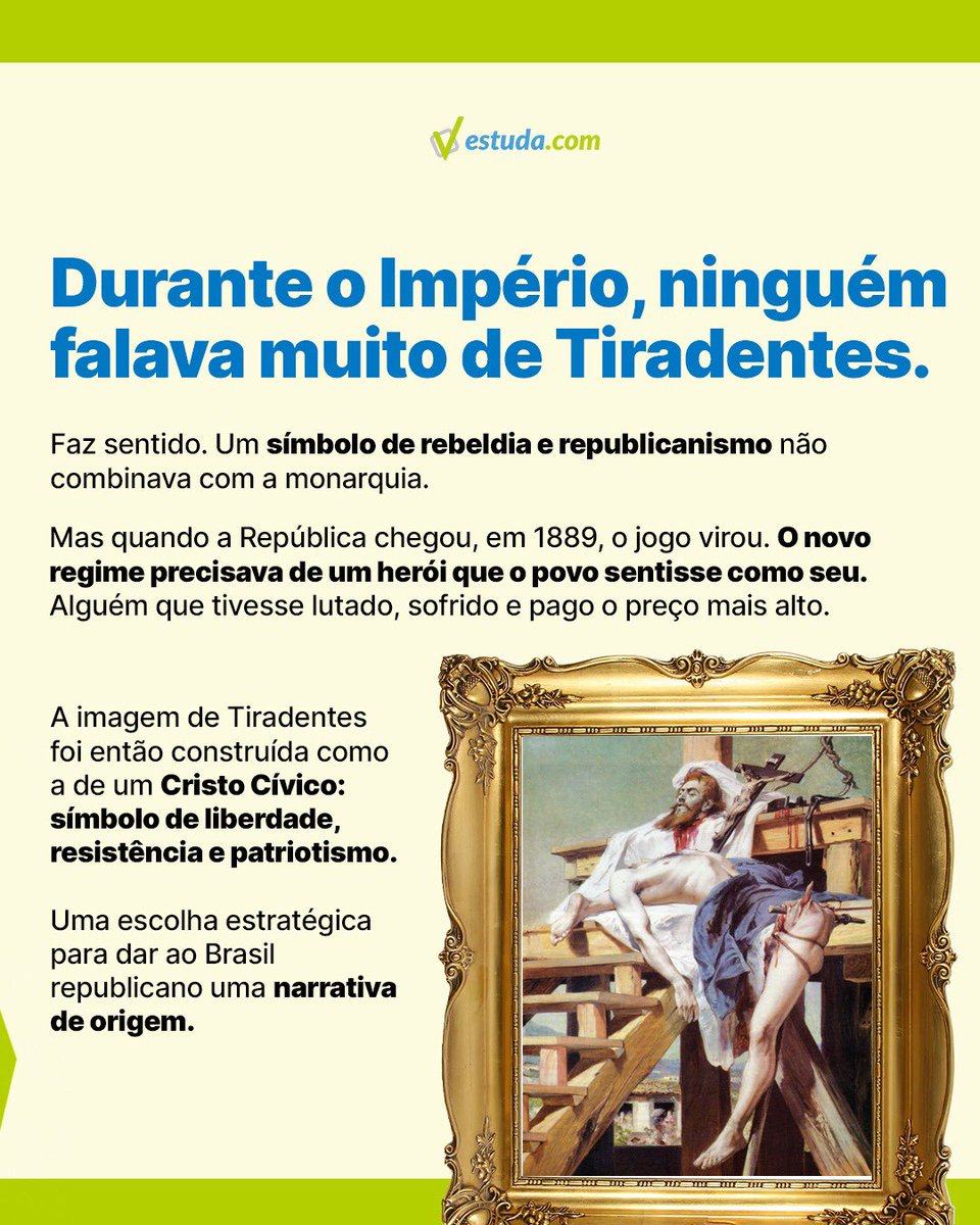 Estuda.com tweet media