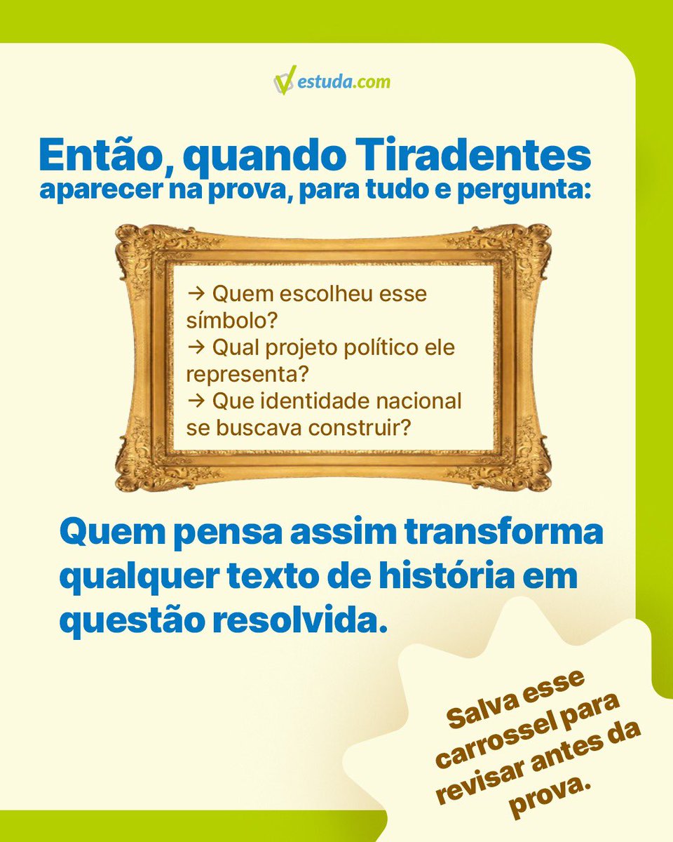 Estuda.com tweet media