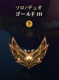 海鮮ドンマグロ tweet media