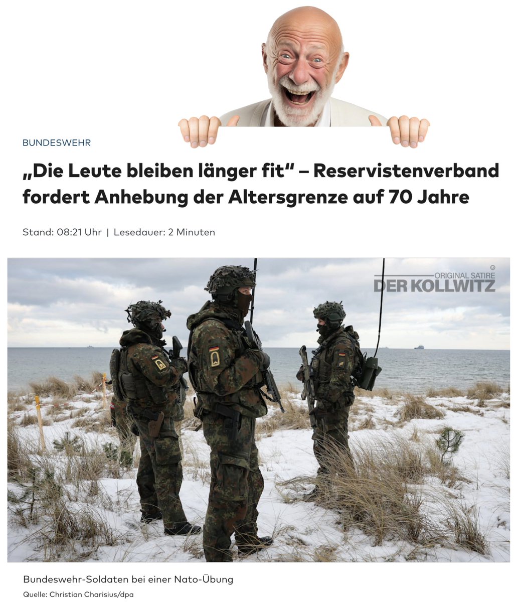 Der Kollwitz tweet media