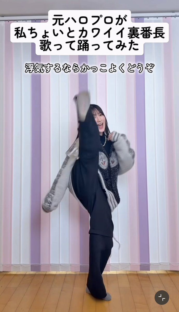 サント tweet media