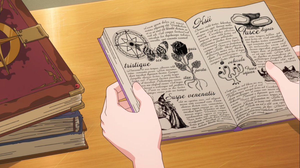 姫楼しん（キロウ） tweet media