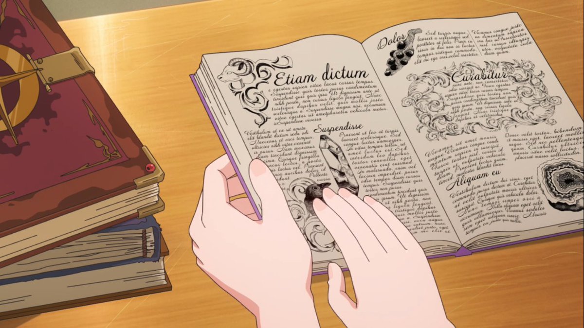 姫楼しん（キロウ） tweet media