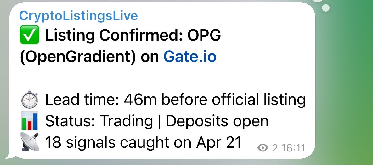 Crypto Pooky tweet media