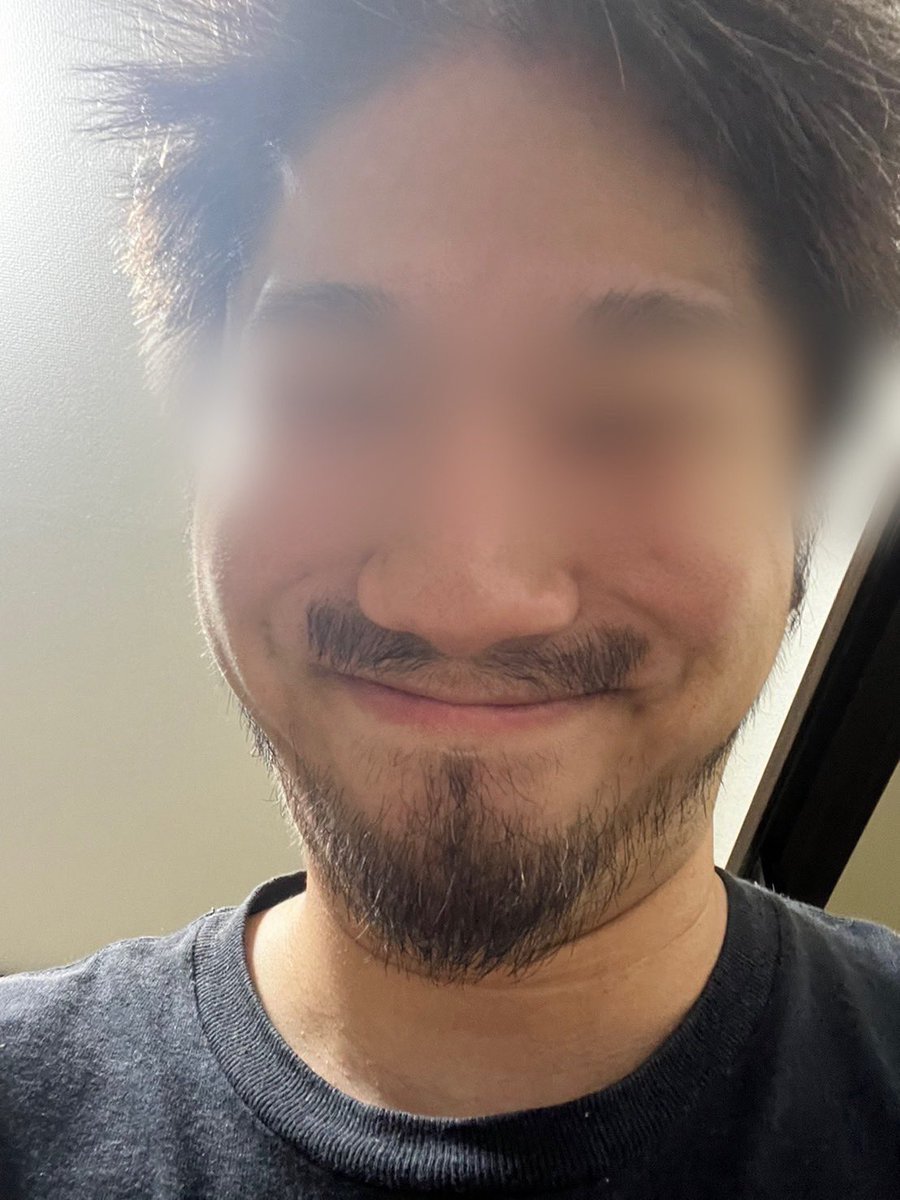 無職吉田悠里さん譲りありがとうございます🙇‍♂️