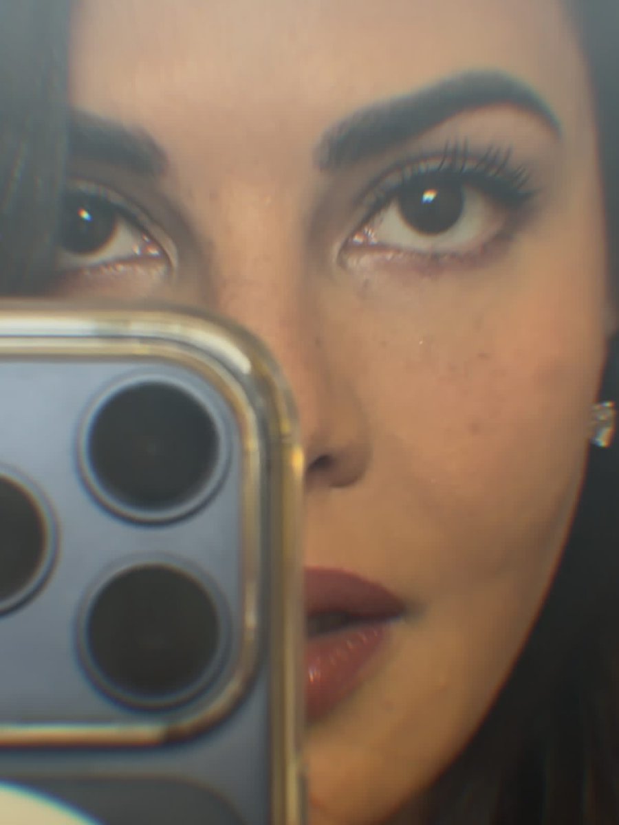 Randukone tweet media