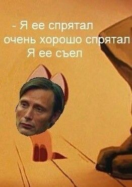 aerna03's tweet photo. последние 4 мема на вашем телефоне

я не знаю что сказать.. https://t.co/dGw3iCwKLH