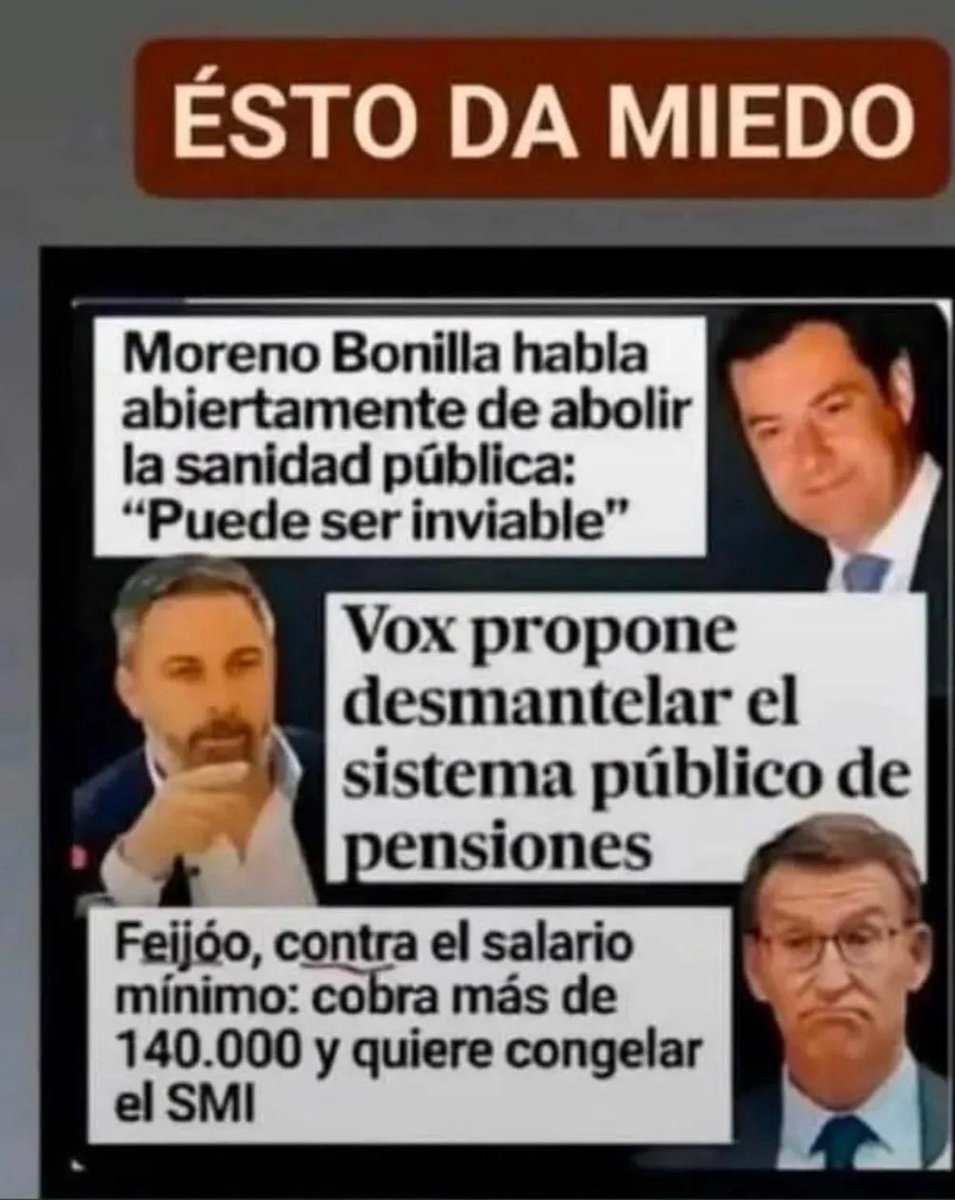 Solosqueloscas1's tweet photo. @HaimCoh87202897 @LevantWire https://t.co/4GiZB8m9W9