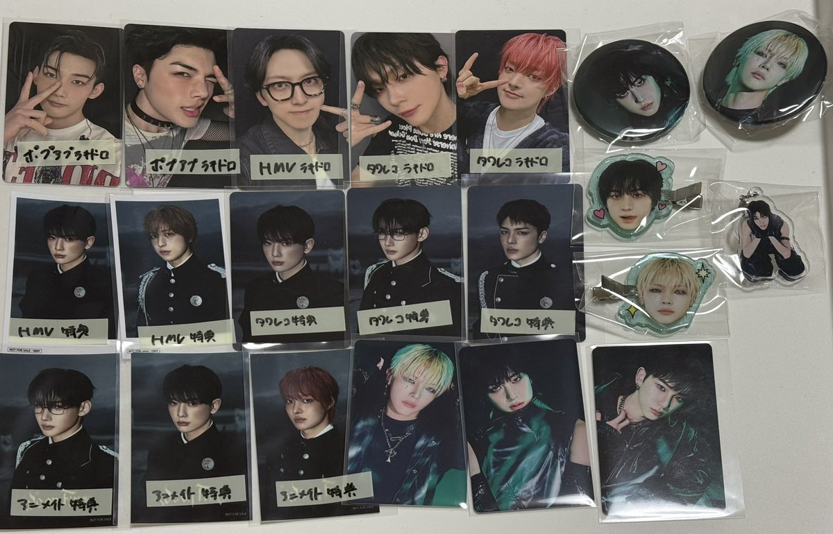 Karin___🌷👑🌹 tweet media