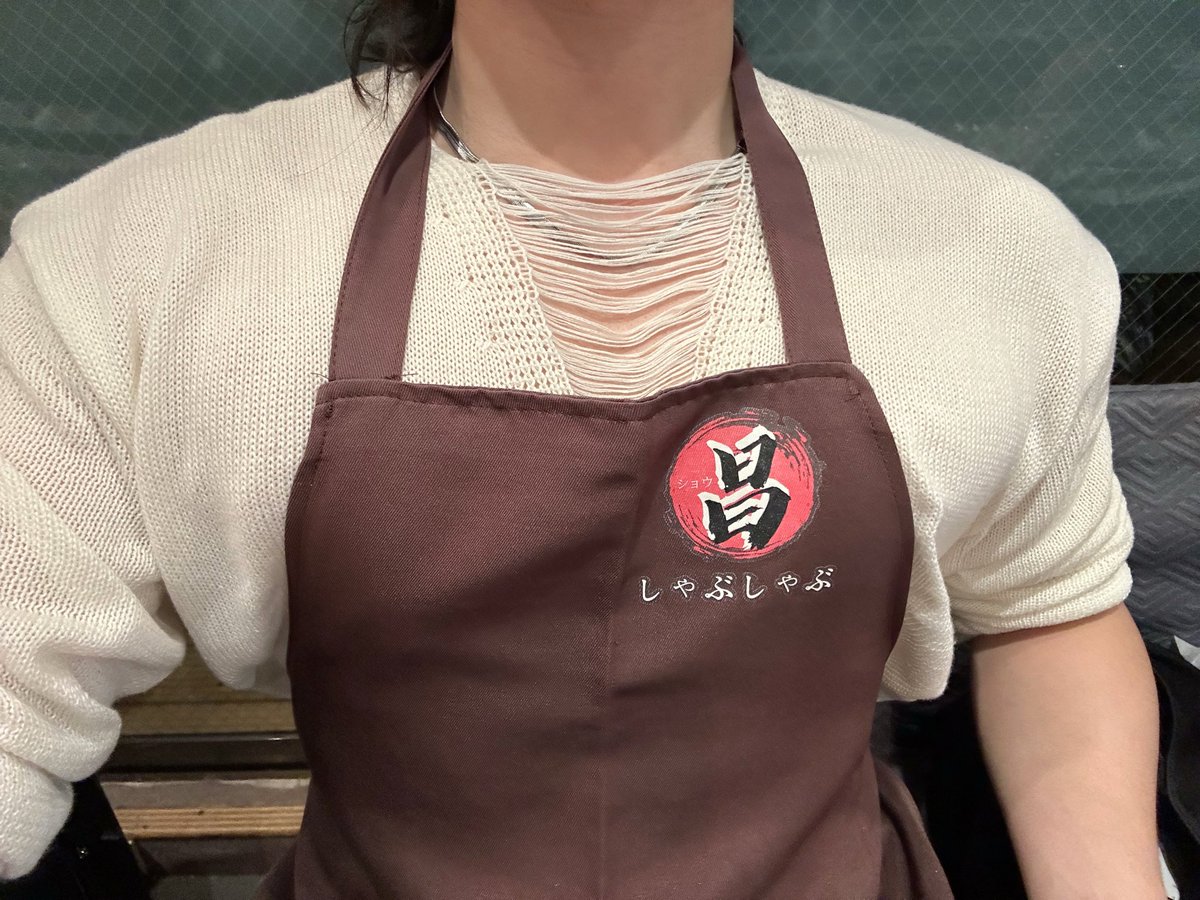 M记大鼠🍟 tweet media