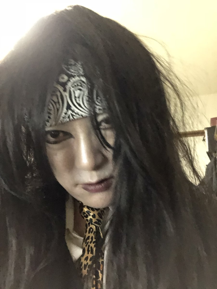 Ell's vocal 篠塚将希 20thアニバーサリーYear tweet media