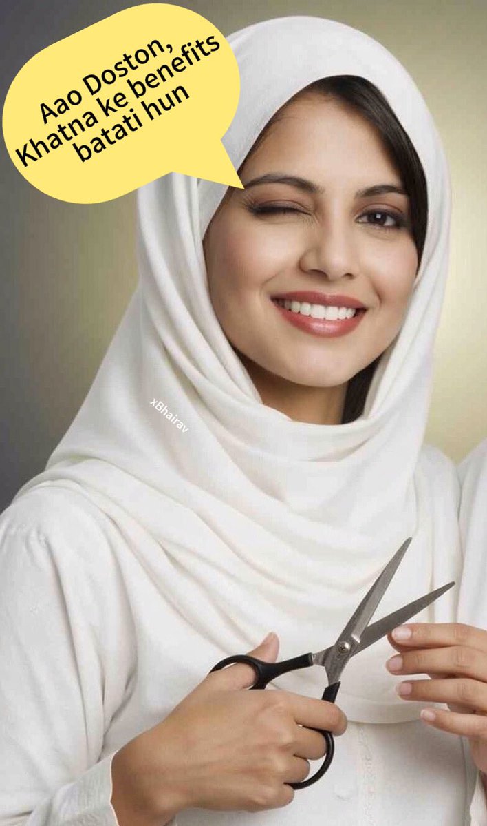 Hindutva Matrix tweet media