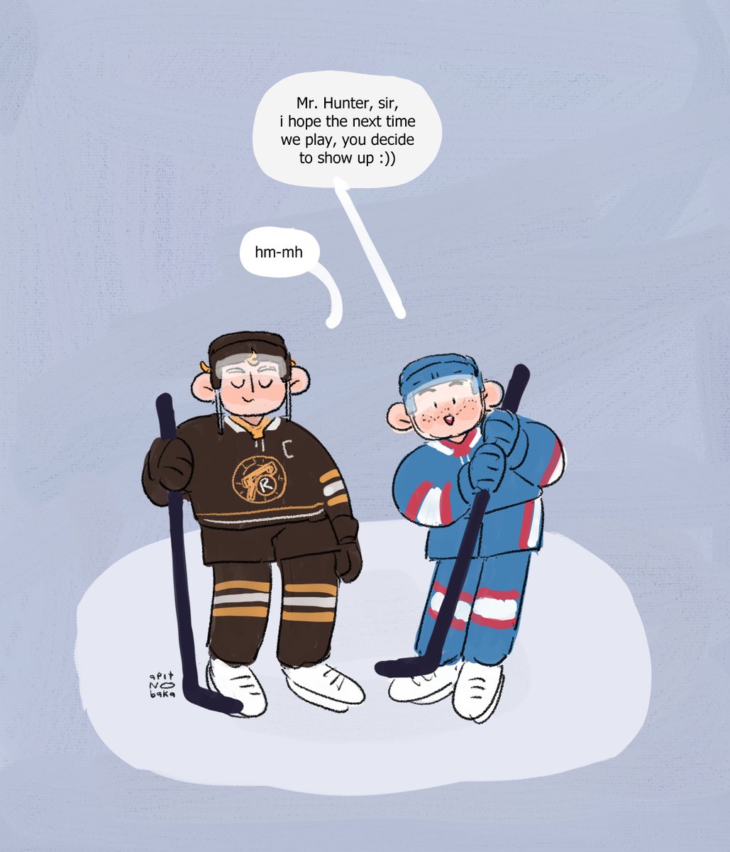 apit (pake f) tweet media