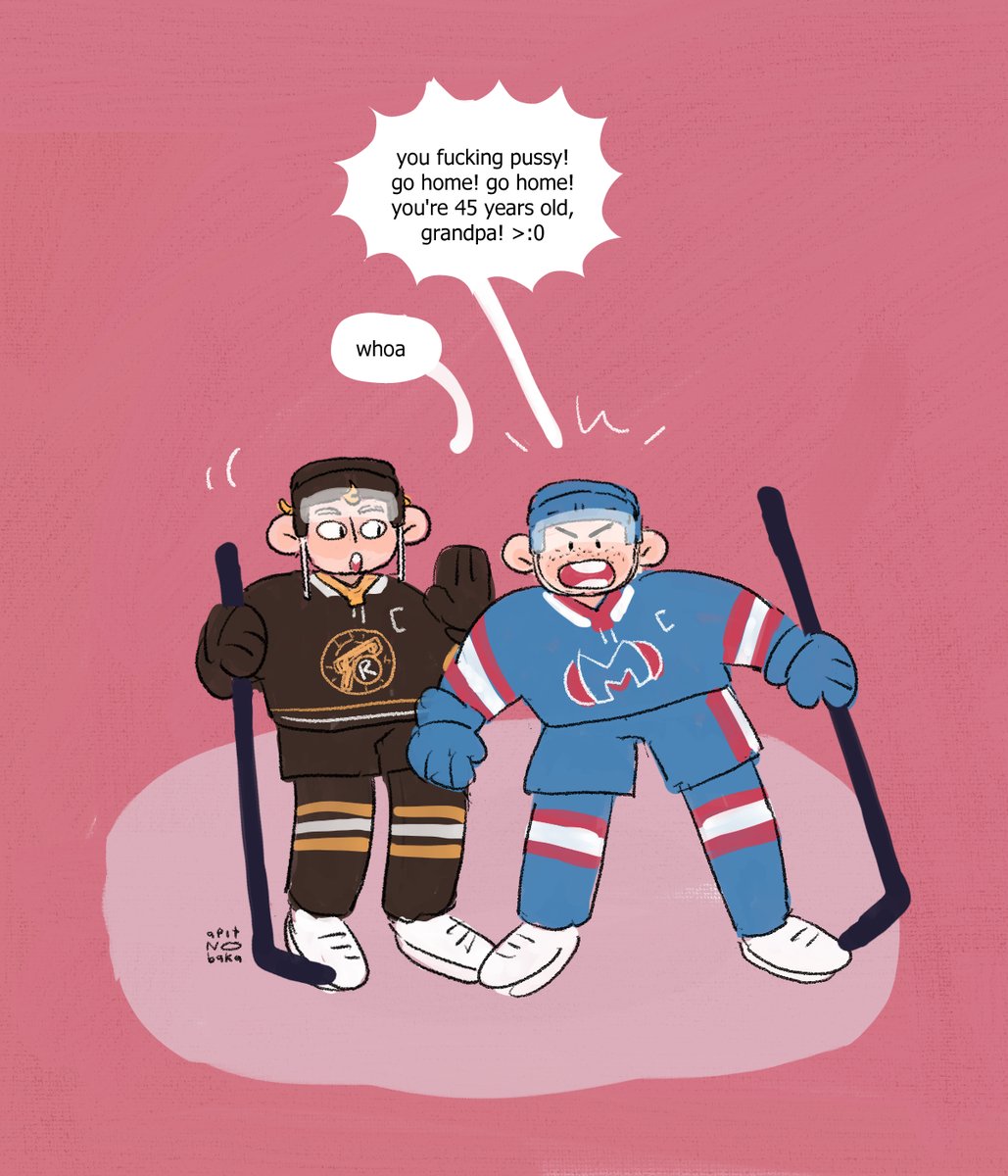 apit (pake f) tweet media