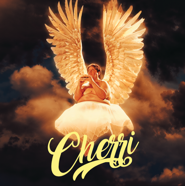 BreakingGlassPx's tweet photo. Today is the day 🌟 CHERRI is now LIVE on streaming platforms.

Critics are calling it powerful, poetic, and unlike anything else:

“One of those rare films that quietly ignites something powerful… deeply contemplative and entrancing.”

#NowStreaming #MovieRecommendation https://t.co/nCjmI71tYJ