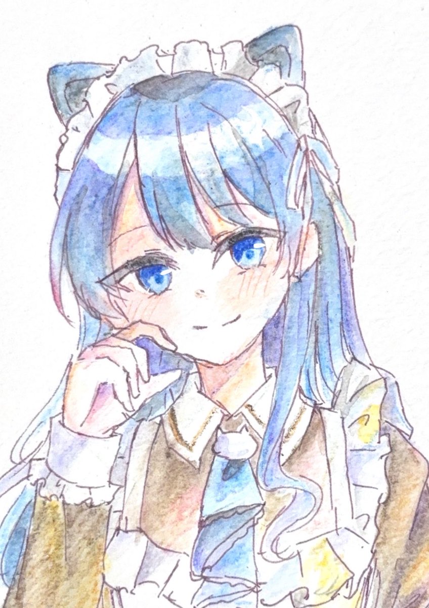 rkgk🐈‍⬛