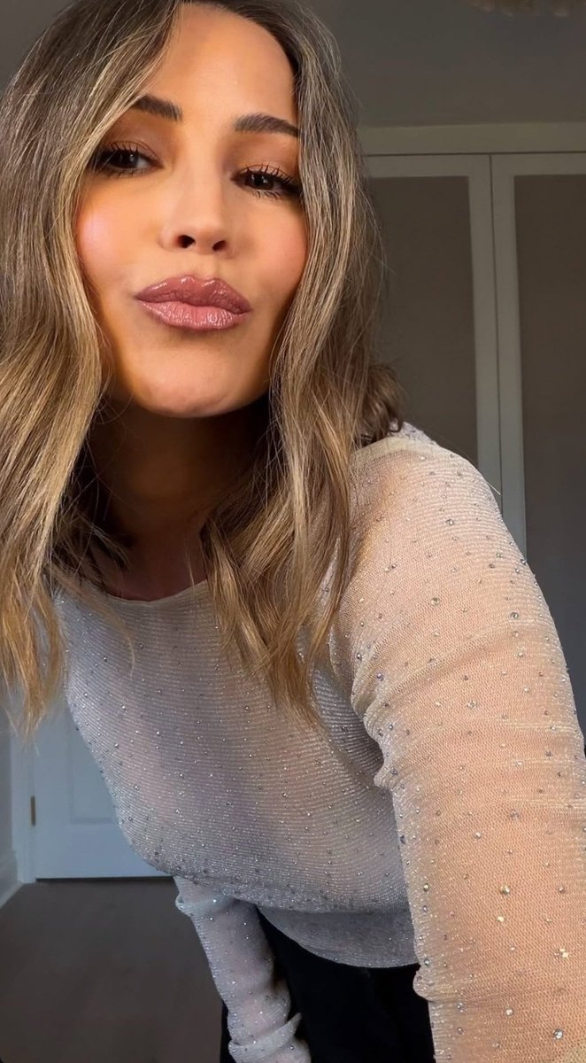 The Bird Watcher tweet media