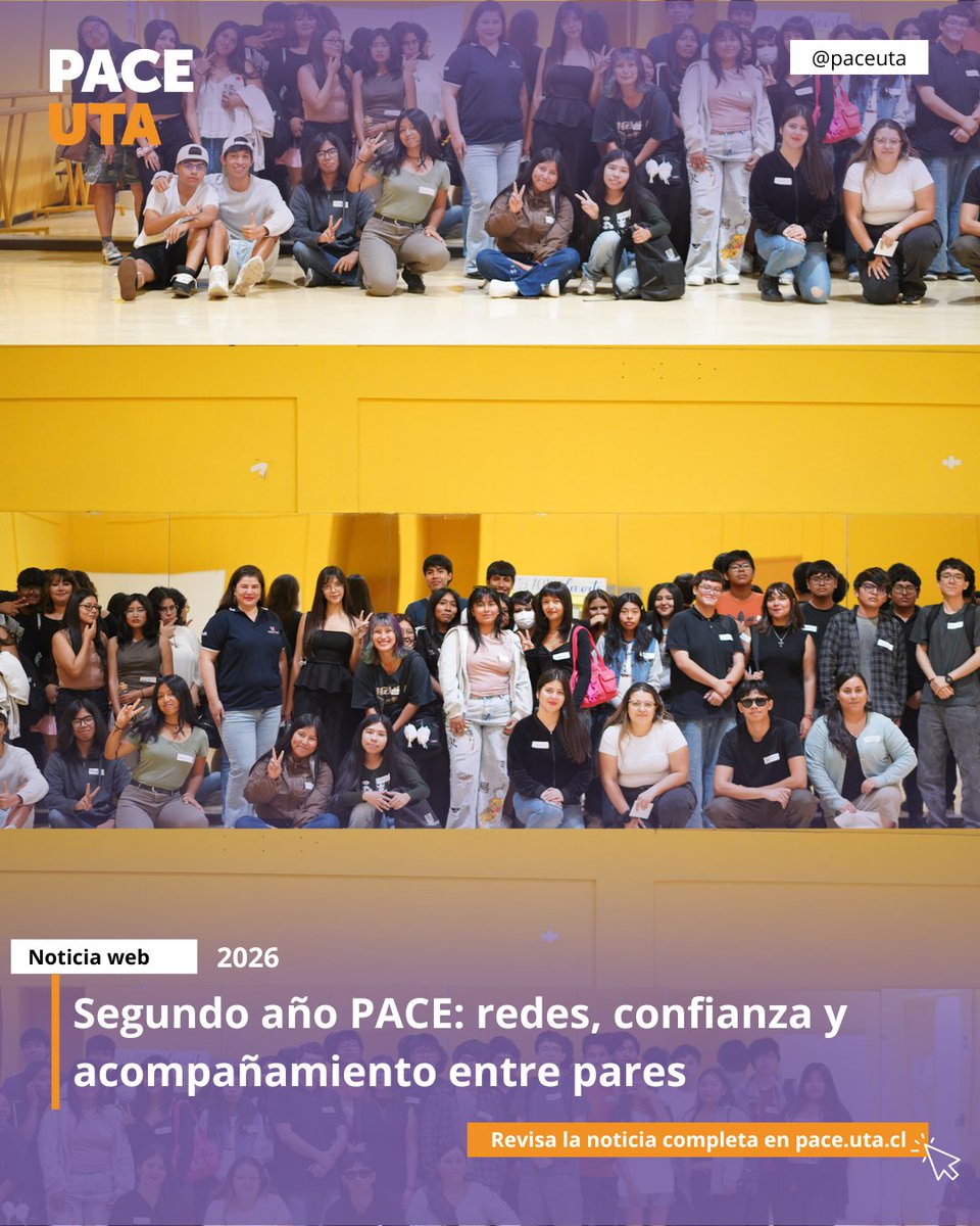 PACE UTA tweet media