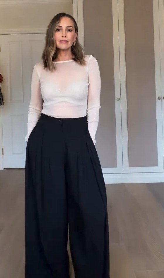 The Bird Watcher tweet media