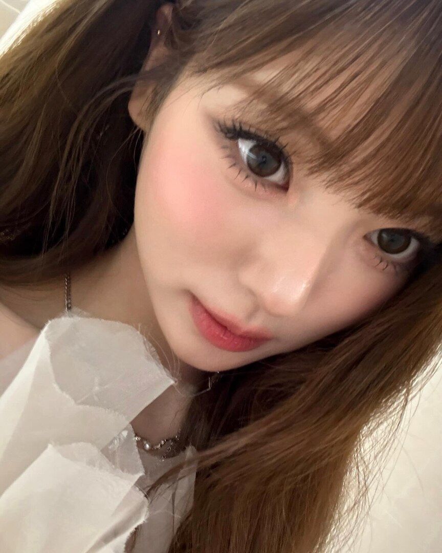 selfolssi ♤ tweet media