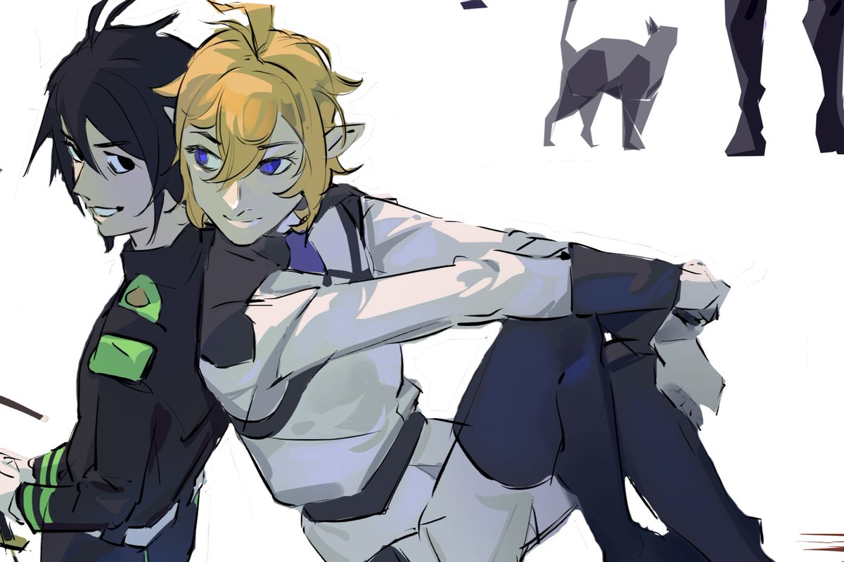 Fikus010//Comms closed tweet media