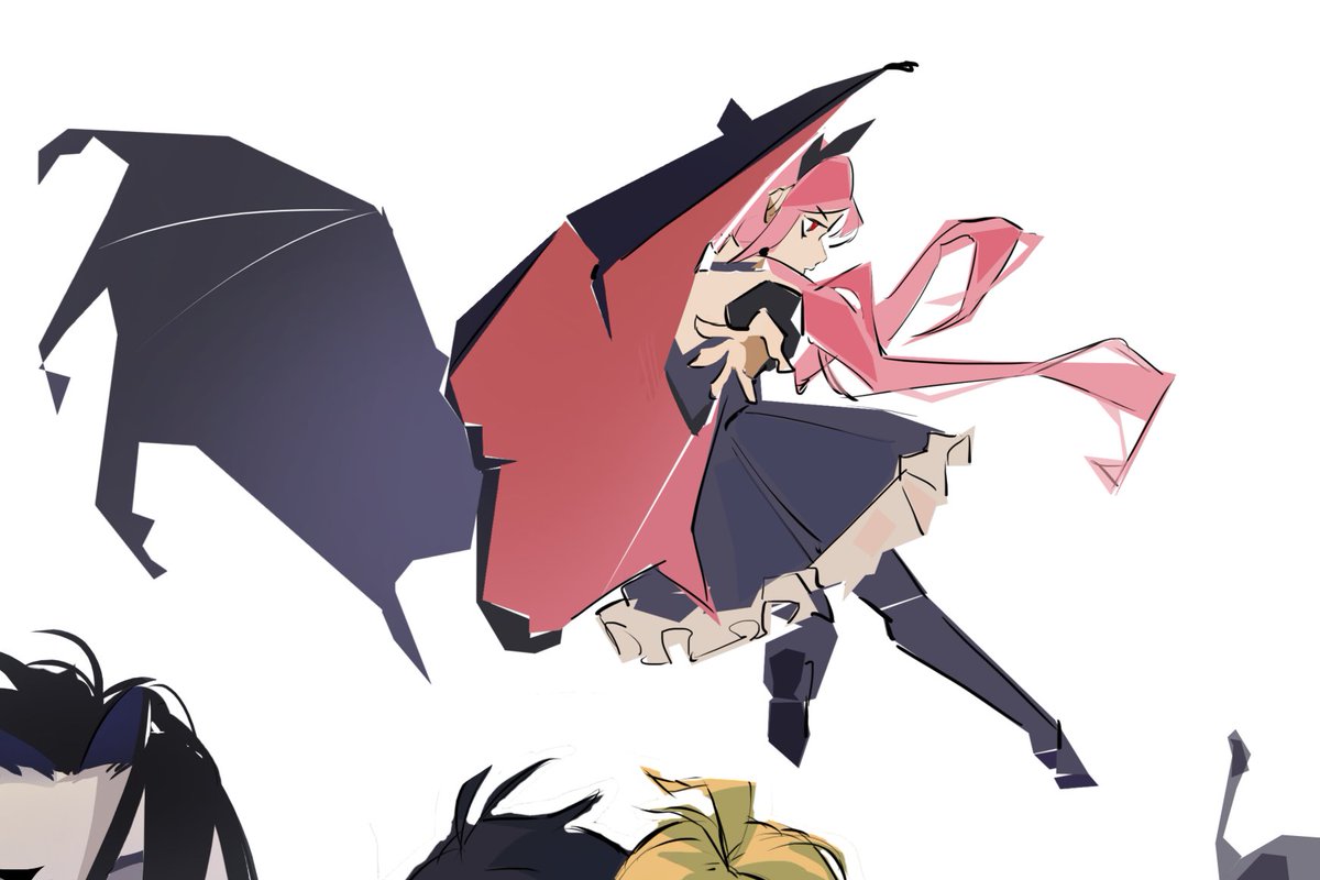 Fikus010//Comms closed tweet media