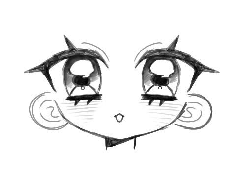 ピーナッツスフレ tweet media