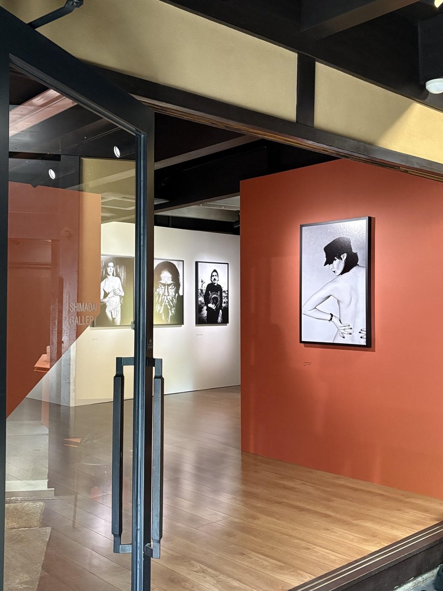 Embassy of the Kingdom of the Netherlands in Japan tweet media