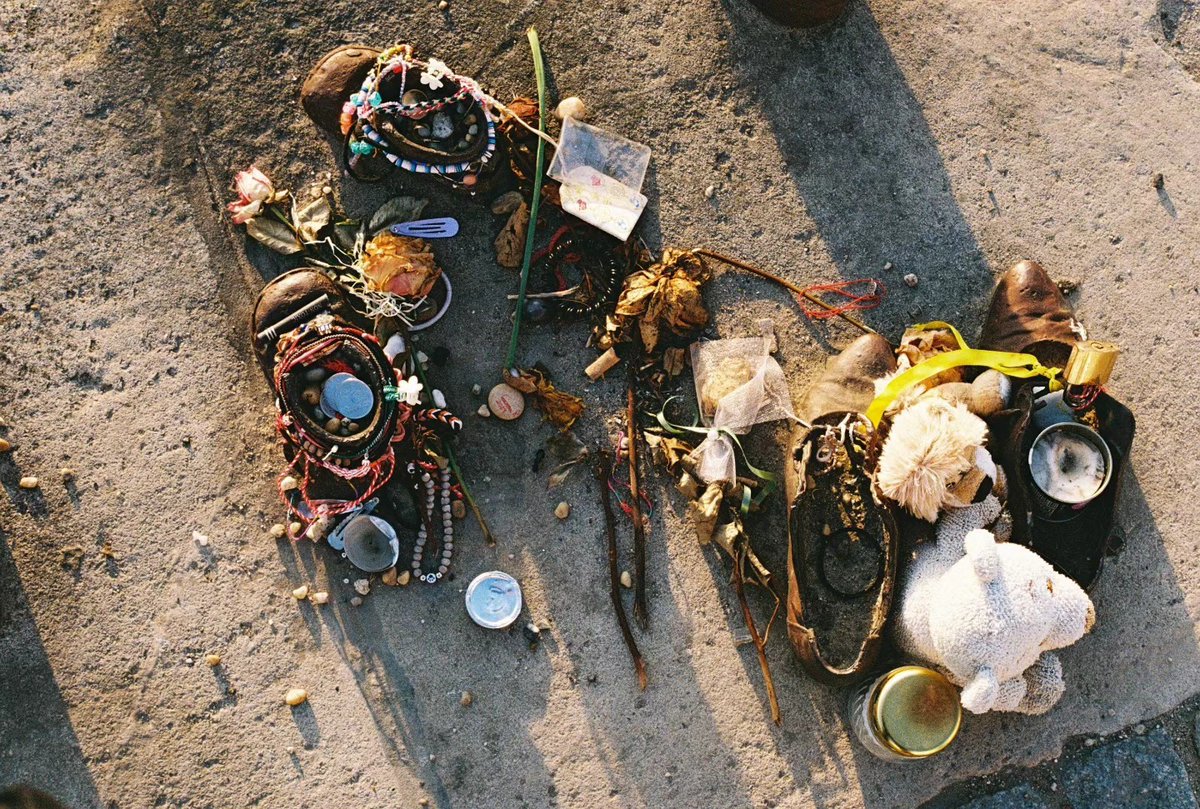 shhawnaiifang's tweet image. Istanbul, Türkiye #1

26-31.05.2024

#kodakgold200 #kodakportra400 #canon #canonphotography #canonae1program #istanbul #türkiye