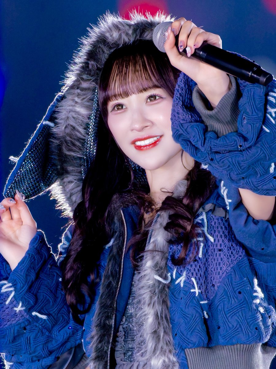 もりりん tweet media