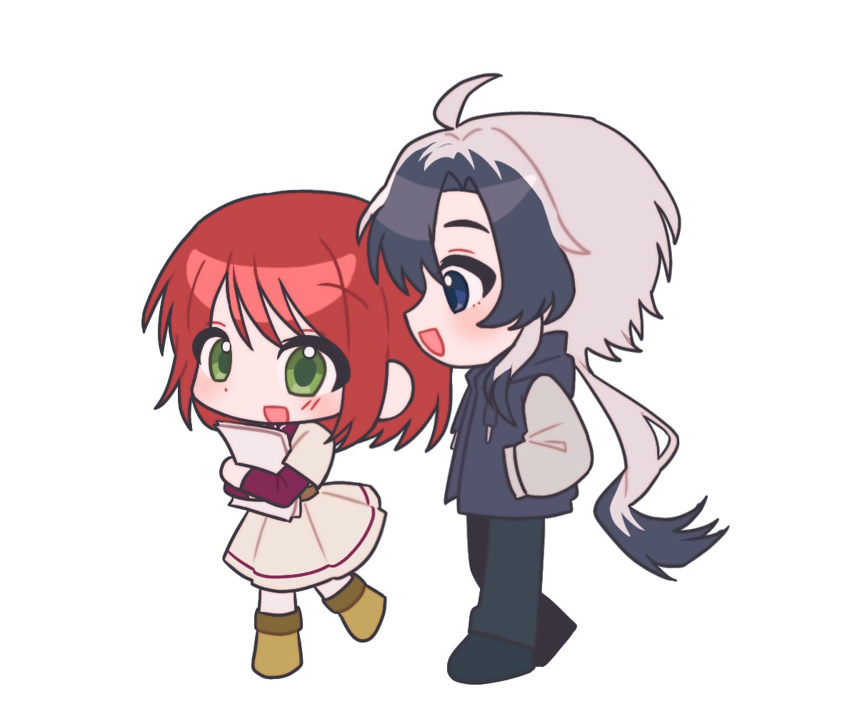 ~ Anywhere with you is always a sweet time ~ 

© lazyelephant_12 (Crepe)
#hokuyuki