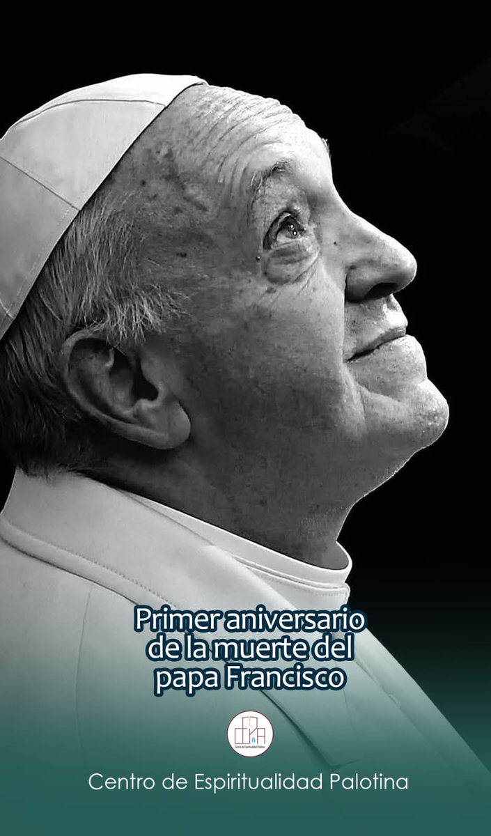 Oscar A. Cuartango tweet media