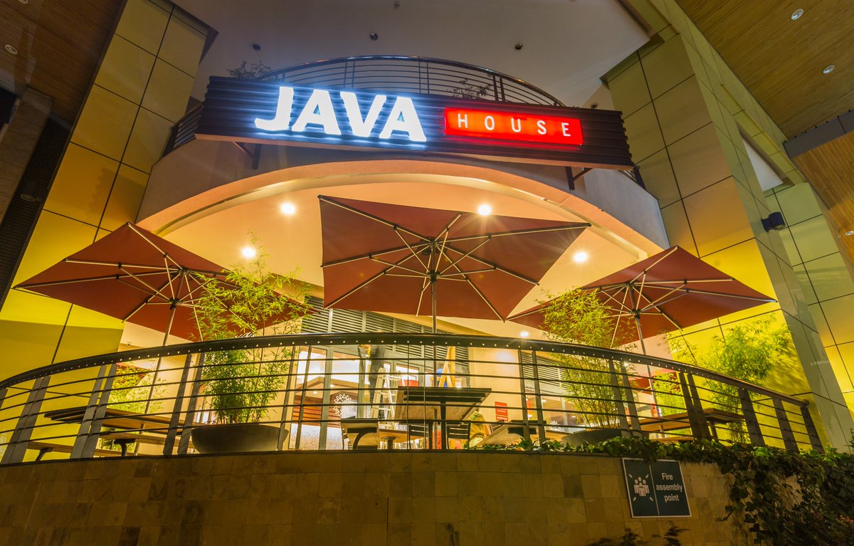 Proparco tweet media