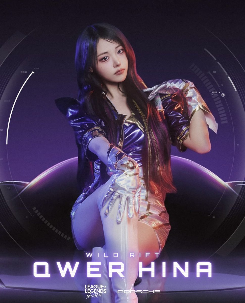 QWER 뉴스 ニュース tweet media